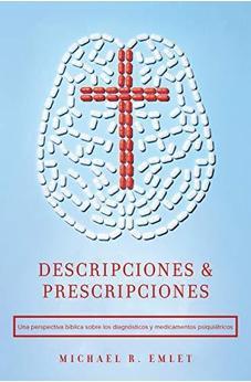 Descripciones y Prescripciones