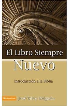 El Libro Siempre Nuevo