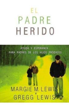 El Padres Heridos