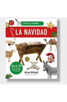 Todo Sobre la Navidad