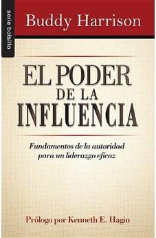 El Poder de la Influencia