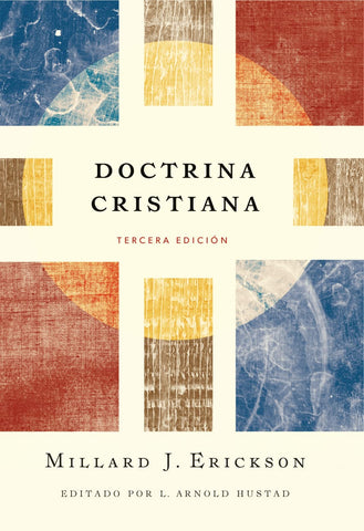 Image of Doctrina Cristiana