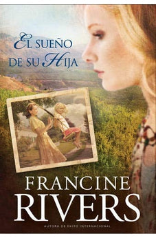 El Sueño de su Hija