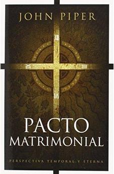 Pacto Matrimonial