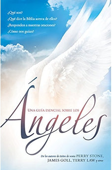 Una Guía Esencial Sobre los Ángeles
