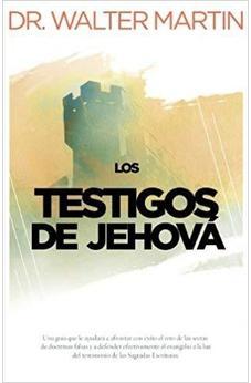 Los Testigos de Jehová