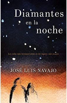 Diamantes en la Noche