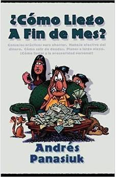¿Cómo Llego a Fin de Mes?