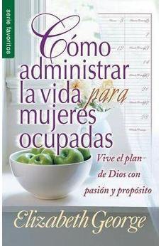 Cómo Administrar Vida Mujeres