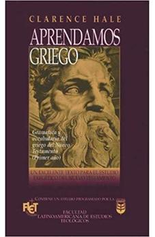 Aprendamos Griego