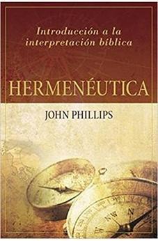 Hermenéutica