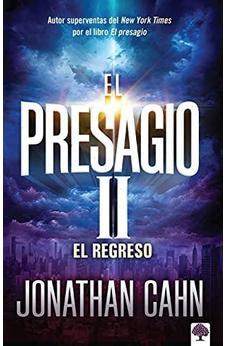 El Presagio II: El Retorno