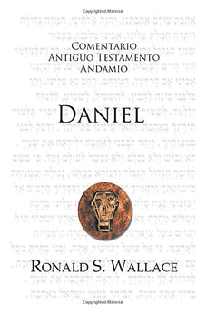 Comentario AT Andamio: Daniel