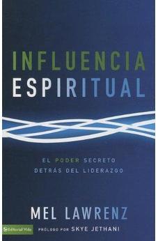 Influencia Espiritual