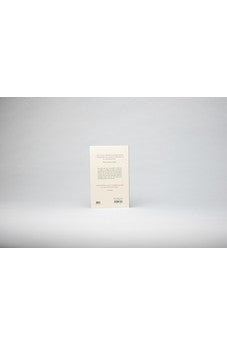 Image of 5 Razones para Orar por tu Pareja