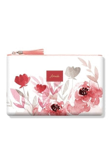 Estuche Color Pastel - Amada