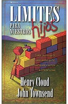 Límites para Nuestros Hijos