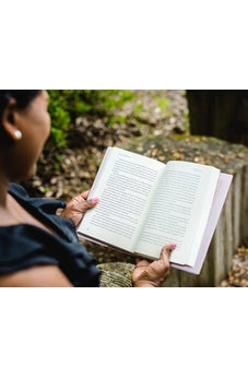 Image of Checking In: How Getting Real about Depression Saved My Life---and Can Save Yours