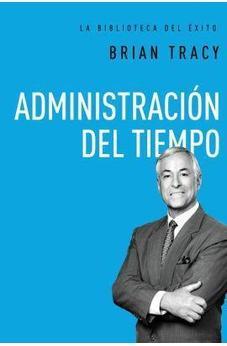 Administración del Tiempo