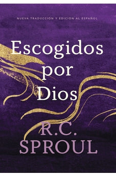 Escogidos por Dios