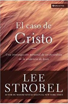 Caso de Cristo