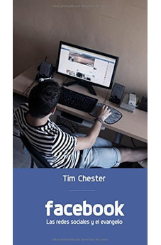 Facebook: Las Redes Sociales y el Evangelio