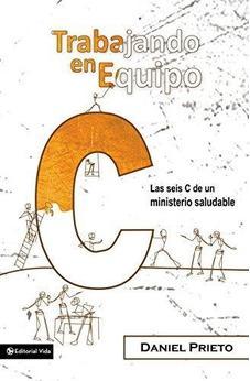 Trabajando en Equipo