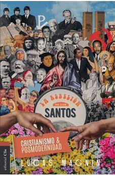 Cristianismo y Posmodernidad