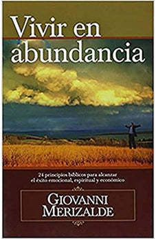 Vivir en Abundancia