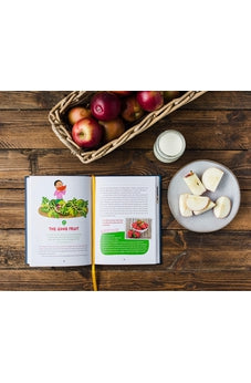 Image of How Great Is Our God: 100 Indescribable Devotions About God and Science (Indescribable Kids)