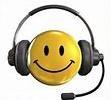 chat to Lisa